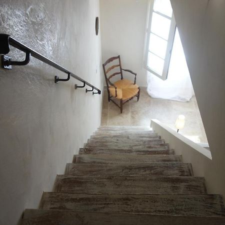 Le temps retrouvé Villa LʼIsle-sur-la-Sorgue Esterno foto
